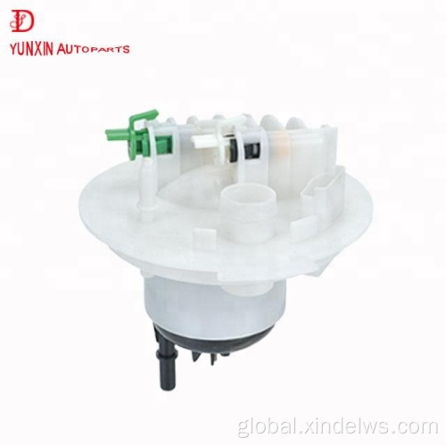 A2c30823900 Aoto Fuel Filter A2C30823900 fuel filter Fuel pump built-in filter Manufactory